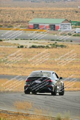 media/Sep-06-2024-West Coast Racing (Fri) [[e80c18914e]]/Blue Group/1020am-Turn 2/